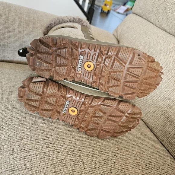 Bogs Arcata Waterproof Snow Boots - Picture 7 of 8